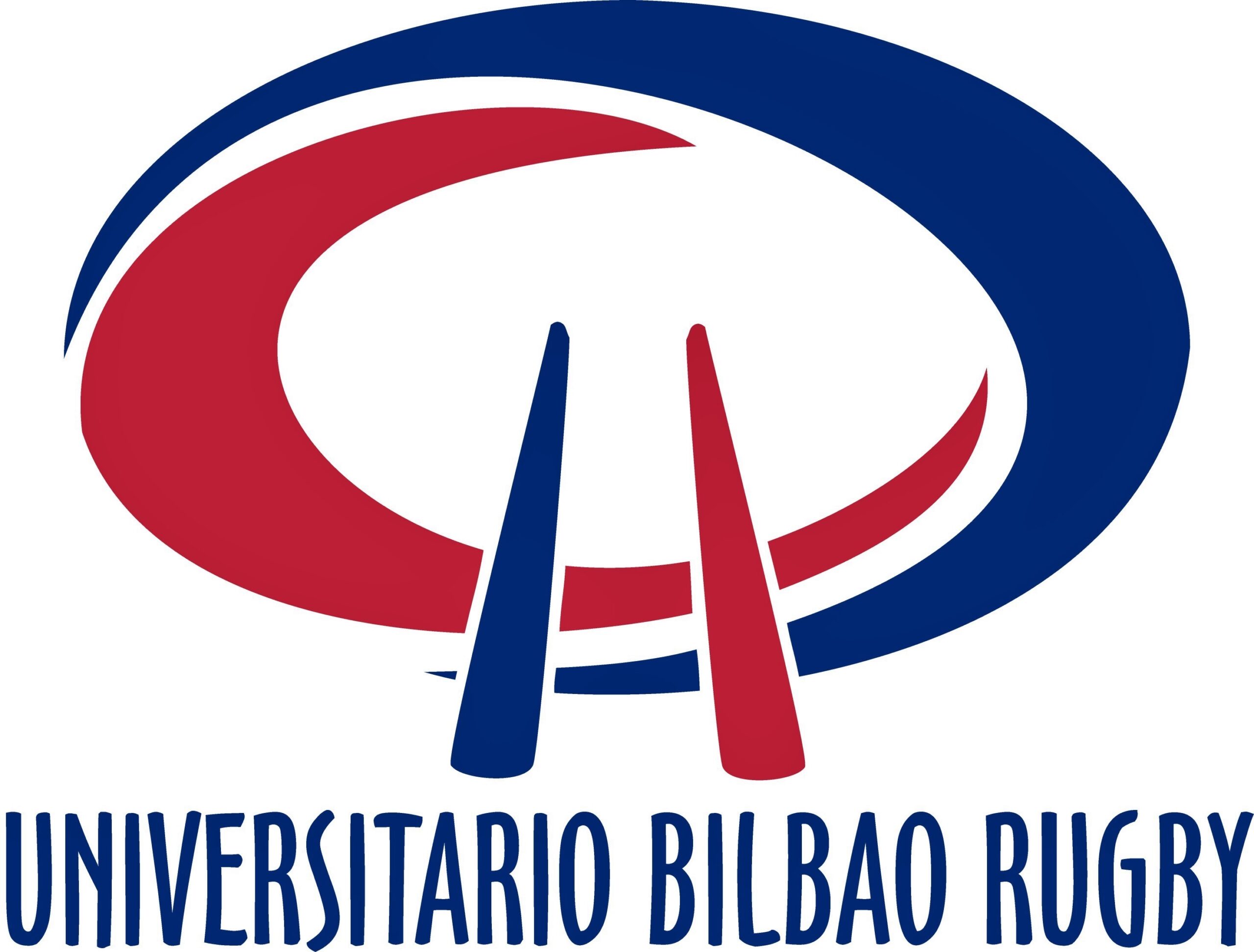 Partidos Fin De Semana De Noviembre Universitario Bilbao Rugby