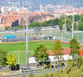 campo_de_beisbol_polideportivo_el_fango_bilbao_02