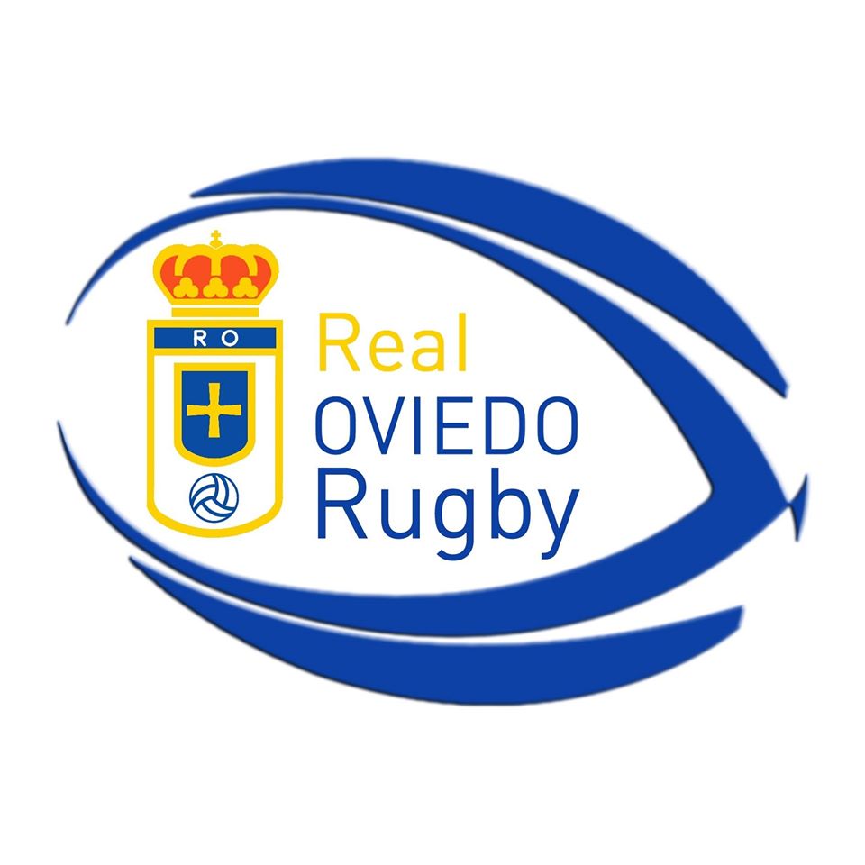 Real Oviedo Rugby > universitario bilbao rugby