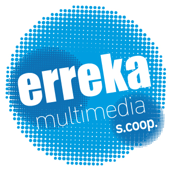 Erreka multimedia s.coop