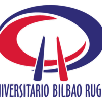Universitario Bilbao Rugby